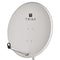 Triax TDS 100LG Satellietschotel 100 cm Wit