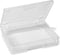 Raaco Pocketbox - Assortimentsdoos - Extra klein - 11.90 x 9.50 x 2.70 cm