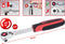 KS Tools 920.1490 920.1490 Omschakelratel 1/4 140 mm