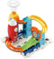 VTech Marble Rush Rocket Set - Knikkerbaan - 79 Onderdelen met Licht- en Geluidseffecten - Inclusief 10 Knikkers