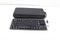 Logitech G Pro X TKL - Draadloos Gaming Toetsenbord - GX Brown Tactile Switches - Zwart