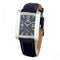 Horloge Uniseks Time Force TF2341B-02