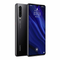 Huawei P30 - Zwart - 128 GB - Dubbele fysieke simkaart