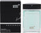 Mont Blanc Presence - 75ml - Eau de toilette