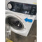 AEG L7FE86EW - Wasmachine - ProSteam 8 kg 1600 tpm - Wit
