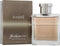 Baldessarini - Eau de toilette - Ambre - 90 ml