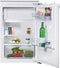 Gorenje RBI2092E1 - Inbouw Koelkast - 114L A++ - 54cm breed