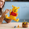 LEGO Disney Winnie de Poeh - 43300 - Bouwpakket voor volwassenen - 1399 onderdelen