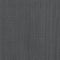 vidaXL - Bedframe - massief - hout - grijs - 135x190 - cm