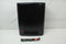 Brabantia Bo Touch Bin - Prullenbak - 2 x 30 liter - Soft Touch - Matt Black (2 stuks)