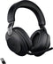 Jabra Evolve2 85 - Draadloze Koptelefoon - Bluetooth 5.0 - Zwart