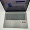 HP OmniBook Ultra 14-fd0094ng - Laptop - QWERTZ
