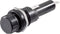 Bulgin FX0416 FX0416 Zekeringhouder Geschikt voor Buiszekering 6.3 x 25 mm 13 A 250 V/AC 1 stuk(s)