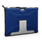Urban Armor Gear Cobalt - Tablet Case - Schokbestendig - Blauw