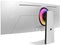 Samsung Odyssey OLED G95SC - Gamingmonitor 49