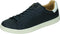 Bjorn Borg T305 Low - Veterschoen - Synthetisch bovenwerk - Blauw