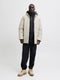 JACK&JONES JWHPLANET - Parka - Winddicht - Lange mouwen