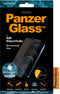 PanzerGlass P2712 - Screenprotector - Edge to Edge - Privacy - Zwart