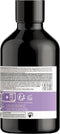 L’Oréal Professionnel SE Chroma Purple Shampoo 300ml - Normale shampoo vrouwen - Voor Alle haartypes