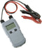 Argus AA350 Accutester 12 V 260 mm x 170 mm x 70 mm