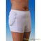 Comforthulpmiddelen Hipshield - Man-Large 91-96cm 1-pak
