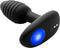 Kiiroo - Ohmibod Lumen Plug