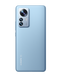 Xiaomi 12 Pro - Smartphone - 12GB RAM - 256GB opslag - Blauw