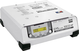 GYS - ACCULADER 12V 100A