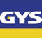 GYS - ACCULADER 6/12/24V 6/9A