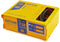 GYS - ACCULADER 6/12V 15-130AH