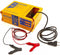 GYS - ACCULADER 6/12V 15-130AH