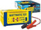 GYS Acculader Wattmatic 100 6V/12V Automatisch- 5192024823