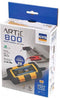 GYS ARTIC 800 (12 V - 0.8 A) acculader