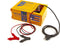 GYS Batium 15-24 volautomatisch acculader 6,12 en 24 volt