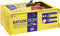 GYS Batium 15-24 volautomatisch acculader 6,12 en 24 volt