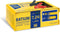 GYS Batium 7-24 volautomatische acculader 6,12 en 24 volt