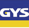 GYS Booster GYSPACK 400- 5192025455