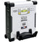 GYS GYSFLASH 102.12 HF Vertikal Druppellader 12 V 100 A