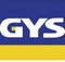 GYS Gysflash 8.12 LADER (Voor 12V accu's)