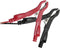 GYS Gysflash 8.12 LADER (Voor 12V accu's)