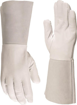 GYS las handschoenen maat 10- 5193045194