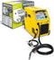 GYS Lasinverter Smartmig 142 40-140 A