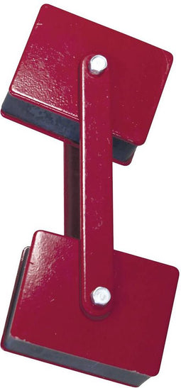 GYS Lasmagneet dubbel scharnierend- 5193044302