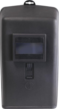 GYS Lasmasker draagbaar zwart