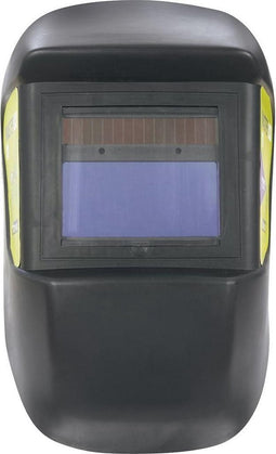 GYS LCD-lashelm Master 11