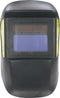 GYS LCD-lashelm Master 11