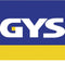 GYS LCD TECHNO 11 TRUE COLOR 064997 Laskap EN 166, EN 175, EN 379 Zwart