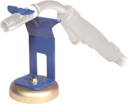 GYS Magnetische MIG toorts standaard- 5193041653