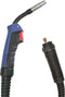 GYS MIG lastoorts 150 A - 3 M- 5193041424