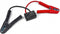GYS Overspanningsbeveiliging 12V